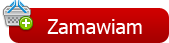 Zamawiam kurs